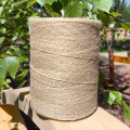 sznurek-jutowy-1,5mm-2nici-1kg-1.jpg