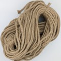 sznurek-jutowy-pleciony-1.jpg