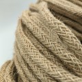 sznurek-jutowy-pleciony-3.jpg