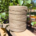sznurek-jutowy-3,0mm-2nici-1kg.jpg