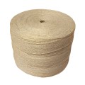 sznurek-jutowy-3mm-20kg.jpg