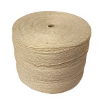 Sznurek jutowy 3,0 mm - 20 kg