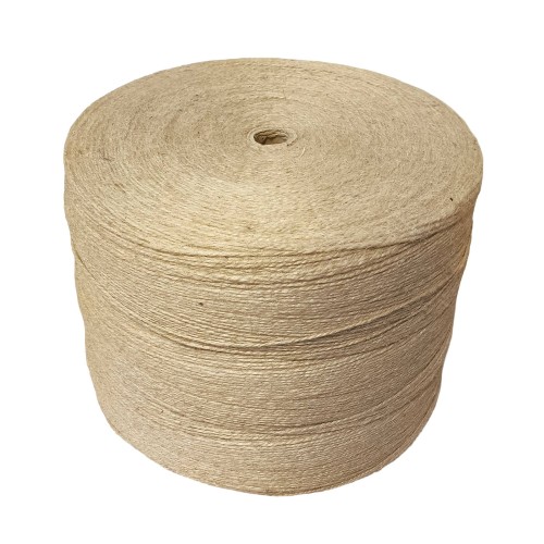 sznurek-jutowy-3mm-20kg.jpg