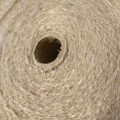 sznurek-jutowy-3mm-20kg-1.jpg