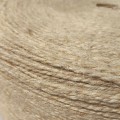 sznurek-jutowy-3mm-20kg-2.jpg
