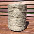 sznurek-jutowy-3,0mm-2nici-1kg-1.jpg