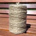 sznurek-jutowy-3,0mm-2nici-150g-1.jpg