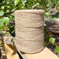 sznurek-jutowy-2,5mm-3nici-1kg-1.jpg