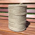 sznurek-jutowy-2,5mm-3nici-1kg-2.jpg