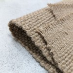 Dywanik jutowy 95×46 cm (naturalny)