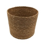 Osłonka z trawy morskiej 28 cm
