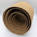 Osłonka z trawy morskiej (zestaw) 5 szt.