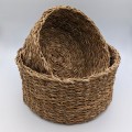 koszyk-na-owoce-3.jpg