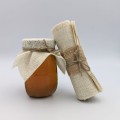 kapturki-jutowe-na-sloiki-bielone-5.jpg