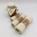 kapturki-jutowe-na-sloiki-bielone-6.jpg