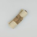 kapturki-jutowe-na-sloiki-bielone-9.jpg