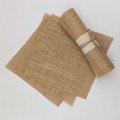 chusty-jutowe-20x20cm-2.jpg