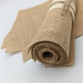 chusty-jutowe-20x20cm-1.jpg