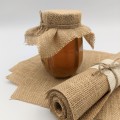 chusty-jutowe-20x20cm-3.jpg
