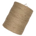 sznurek-jutowy-2mm-1-kg.jpg