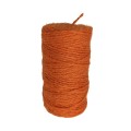 sznurek-jutowy-pomaranczowy-2mm.jpg