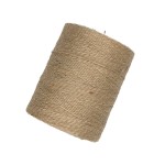 Sznurek jutowy 1,5 mm - 600 g
