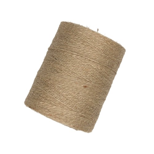 sznurek-jutowy-1-5-mm-600-g.jpg