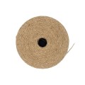 sznurek-jutowy-1-5-mm-600-g-a.jpg