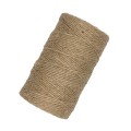 sznurek-jutowy-2-mm-300-g.jpg