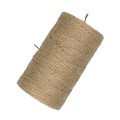 sznurek-jutowy-1-5-mm-300-g.jpg