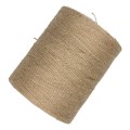 sznurek-jutowy-1-5-mm-1-kg.jpg