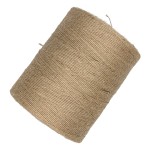 Sznurek jutowy 1,5 mm - 1 kg