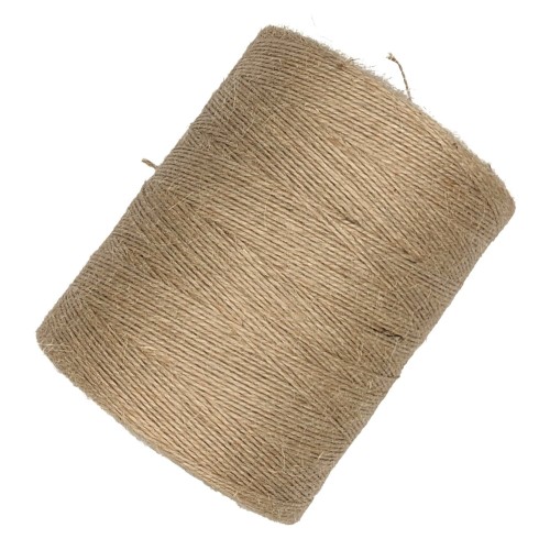 sznurek-jutowy-1-5-mm-1-kg.jpg