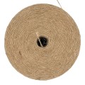 sznurek-jutowy-1-5-mm-1-kg-a.jpg