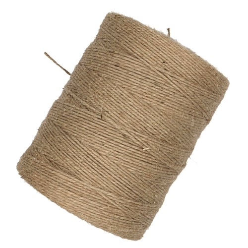 sznurek-jutowy-2-5-mm-1-kg.jpg