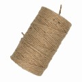 sznurek-jutowy-3mm-300-g.jpeg