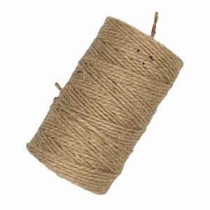 Sznurek jutowy 3,0 mm - 300 g