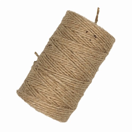 sznurek-jutowy-3mm-300-g.jpeg