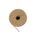 sznurek-jutowy-3-mm-300-g-a.jpg