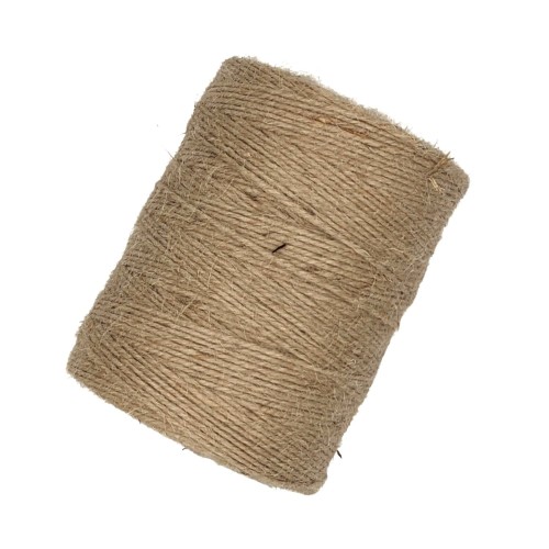 sznurek-jutowy-2-5-mm-600-g.jpg