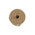 sznurek-jutowy-3mm-150-g-a.jpg