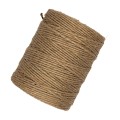 sznurek-jutowy-3-mm-600-g.jpg