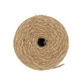 sznurek-jutowy-3-mm-600-g-a.jpg
