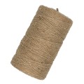 sznurek-jutowy-2-5-mm-300-g.jpg