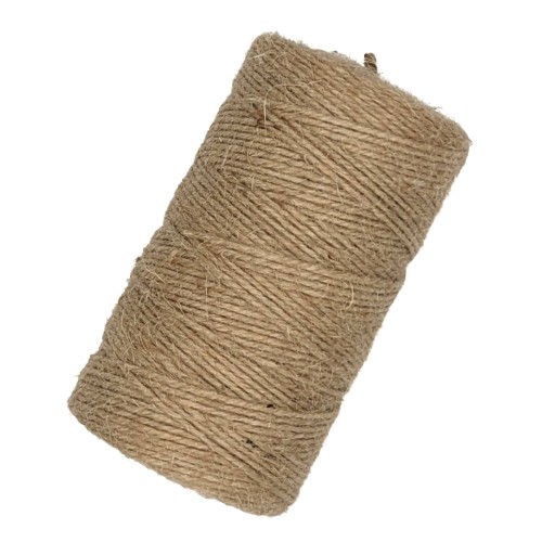sznurek-jutowy-2-5-mm-300-g.jpg