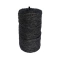 sznurek-jutowy-czarny-2mm.jpg