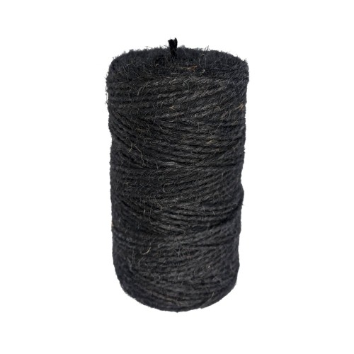 sznurek-jutowy-czarny-2mm.jpg
