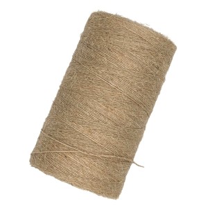 Nić jutowa 0,8 mm - 300 g