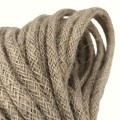 sznur-jutowy-8mm.jpg