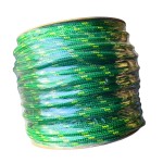 Lina polipropylenowa 14 mm | 120 m